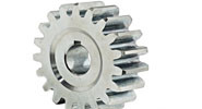 减速机齿轮厂家